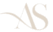 afrinsulthana.com