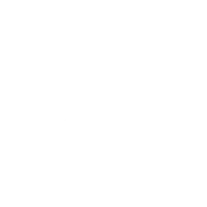 A white colour logo of meta ads
